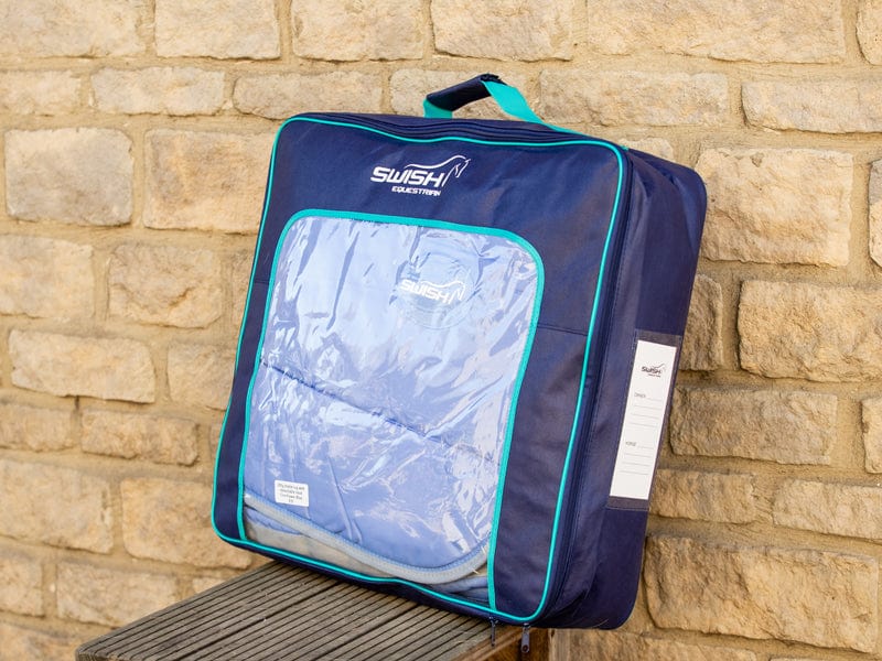 Horse Rug Storage Bag - Main Image