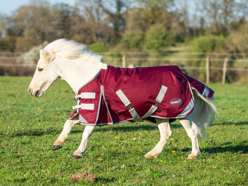 Protège-Queue Premier Equine Stay-Up | Protections de transports Protège-Queue Premier Equine Stay-Up | Protections de transports