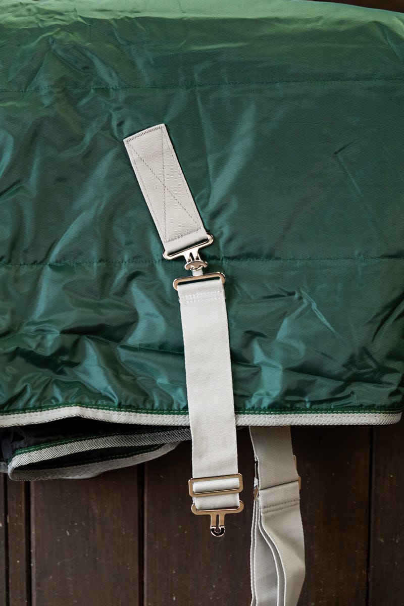 Surcingle Extender (Pair) | Swish Equestrian™