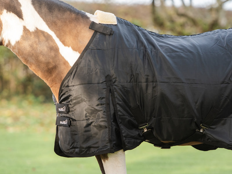 WIDE FIT 50g Horse Rug Liner